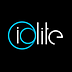Go to the profile of iOlite