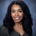 Go to the profile of Cayla Dorsey