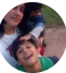 Go to the profile of Sangeeta