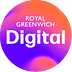 Go to the profile of Royal Greenwich Digital
