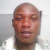 Go to the profile of Christian Chidiebube .O