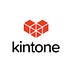 Go to the profile of Kintone