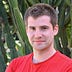 Go to the profile of Antoine Cauchois