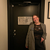 Go to the profile of Sophie A. Joseph
