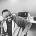Go to the profile of Mark Okafor