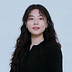 Go to the profile of Sumin Seo