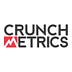 Go to the profile of CrunchMetrics