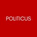 Go to the profile of POLITICUS (ROBLOX)