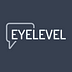 Go to the profile of Eyelevel.ai
