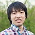 Go to the profile of Elisha Terada