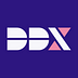 Go to the profile of DerivaDEX