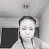 Go to the profile of Poetic_poesy