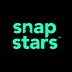 Snapstars Blog