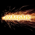 Go to the profile of exAspArk