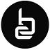 Go to the profile of Boston Blockchain Week