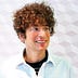 Go to the profile of James Altucher