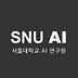 Go to the profile of SNU AI