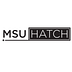 Go to the profile of Voices of The MSU Hatch