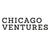 Go to the profile of Chicago Ventures