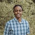 Go to the profile of Joshua M W