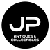 JP ANTIQUES & COLLECTIBLES