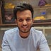 Go to the profile of Lakshya Shrivastava