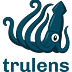 TruLens