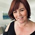 Go to the profile of Kerry McAvoy, PhD