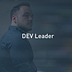 Go to the profile of Dev Leader