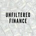 Unfiltered Finance