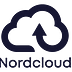 Nordcloud Insights