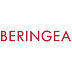 Go to the profile of Beringea