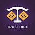 Go to the profile of Trust Dice