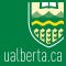 Go to the profile of YouAlberta