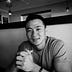 Go to the profile of Marsel Wijaya