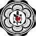 Go to the profile of Indigenous Rising Media