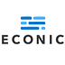 Go to the profile of The Econic Team