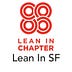 Go to the profile of Lean In SF Leadership