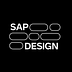 Go to the profile of SAP Design