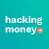 Hacking Money PH