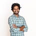 Go to the profile of Diliru Munasingha