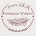 Texas A&M Freelance Writers Association
