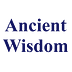 Ancient Wisdom in Sanskrit Verse