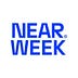 Go to the profile of NEARWEEK