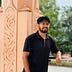 Go to the profile of Nitesh Rijal