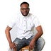 Go to the profile of C.J. Greene