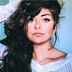 Go to the profile of Tara Sibel Demren