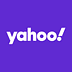 Pirater mot de passe Yahoo