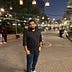 Go to the profile of Manikaran Kathuria
