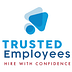 Go to the profile of Trusted Employees